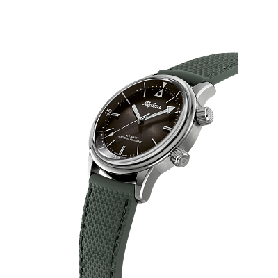 Seastrong Collection | Alpina Watches US Seastrong Collection | Alpina Watches US